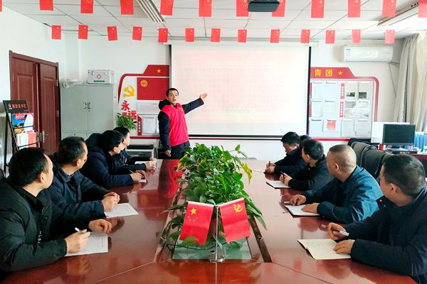 1741834898142463.jpg 第一部分_副本.jpg