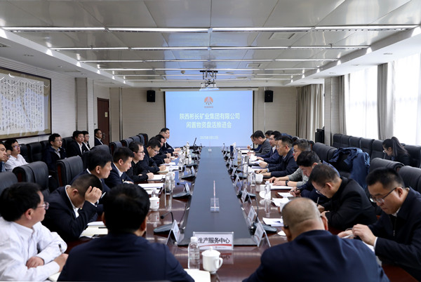 1741846766873475.jpg 3_副本.jpg