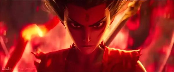 1741852367752617.jpg 640 (1)_副本.jpg