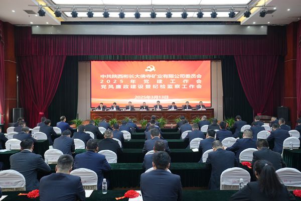 1741854475184535.jpg 1_副本.jpg