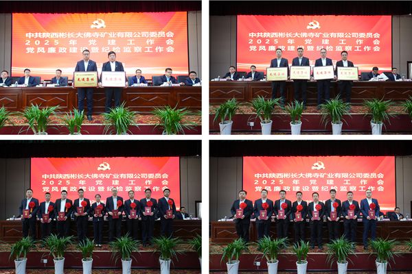 1741854493517649.jpg 2_副本.jpg