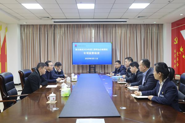 1741919282276090.jpg 7ca5080354ee56c7b470b2d81f1e4d7_副本.jpg