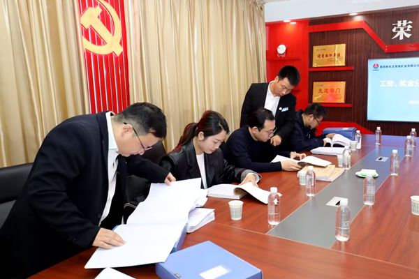 1741919363126755.jpg 12c758a4893f5dbbe1999daa91d9f061_副本.jpg