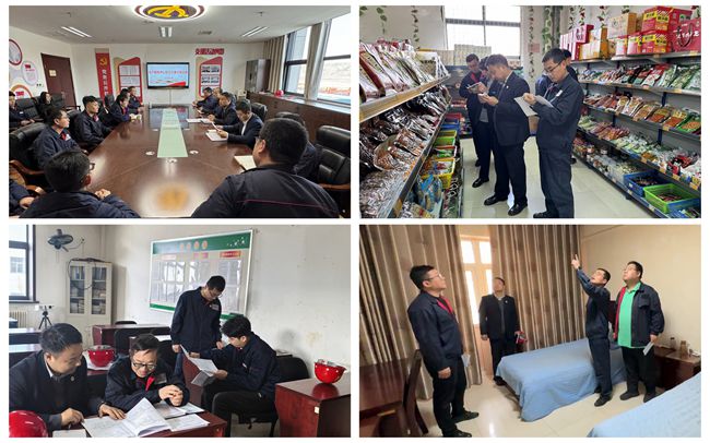 1741920847226453.jpg 2d6a01d12572126e6e4d9bca0582b361_副本_副本.jpg