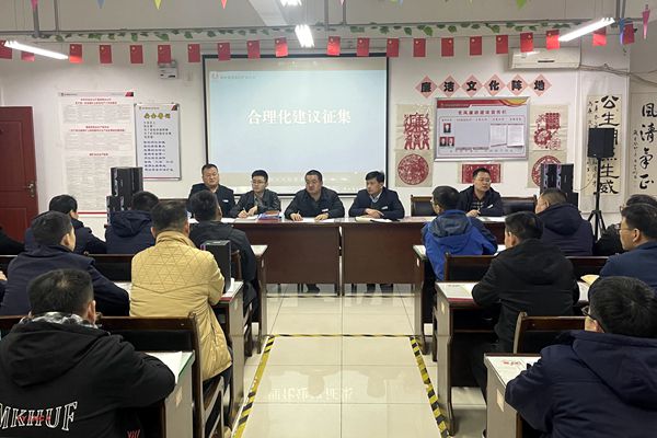 1741933372116908.jpg 配圖1_副本.jpg