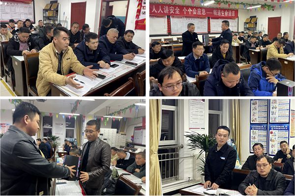 1741933384128807.jpg 配圖2_副本.jpg