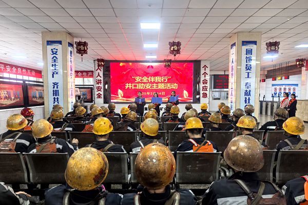 1742174982199747.jpg 1_副本.jpg