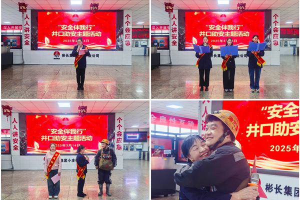 1742174993704521.jpg 2_副本.jpg