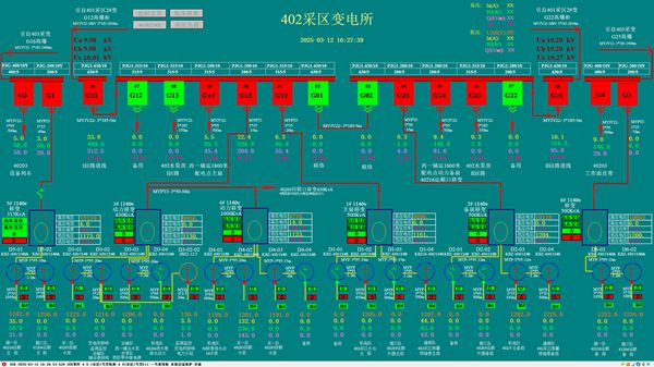 1742182217337160.jpg 1_副本.jpg