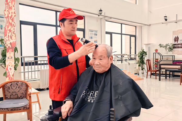 1742199778808201.png 2.愛心義剪_副本.png