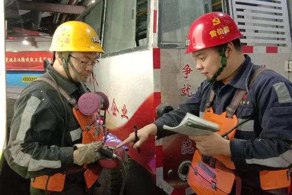 1742199787159882.jpg 3.黨員安全實踐_副本.jpg