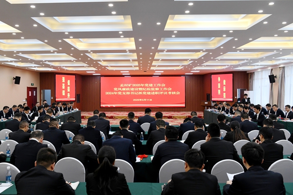 1742266188987388.jpg 圖1_副本.jpg