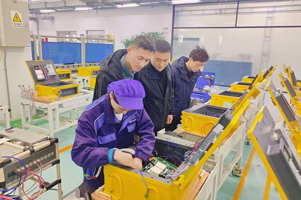 1742267599589513.jpg D65EC802613775133A97A54D67EE40A7_副本.jpg