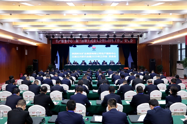 1742278257671827.jpg 1_副本.jpg