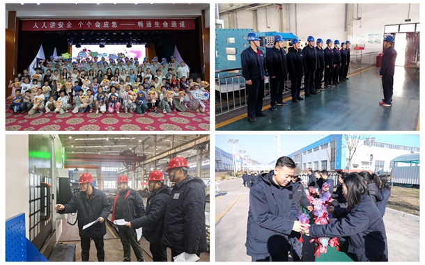 1742278470183451.jpg 2_副本.jpg