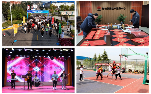 1742278532106141.jpg 5_副本.jpg