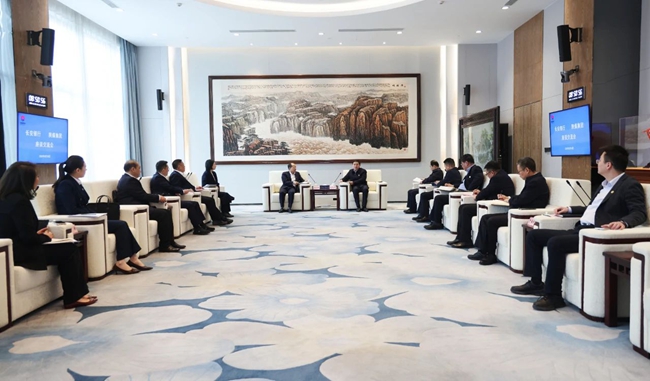 1742352123856866.jpg 20250319091313_89792_副本.jpg