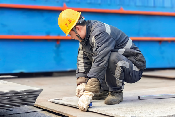 1742355381112607.png 圖一_副本.png