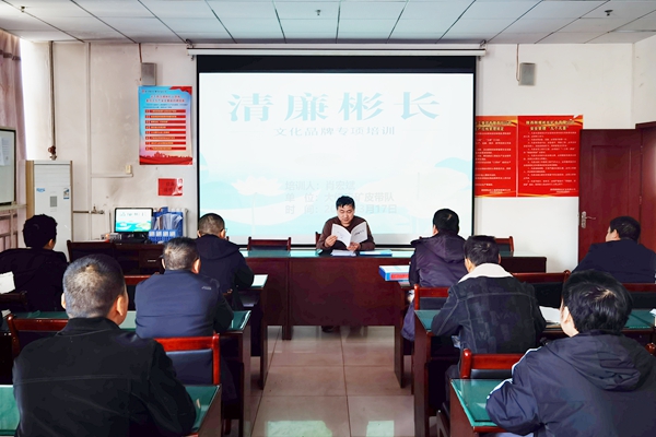 1742370162123727.jpg 1_副本.jpg