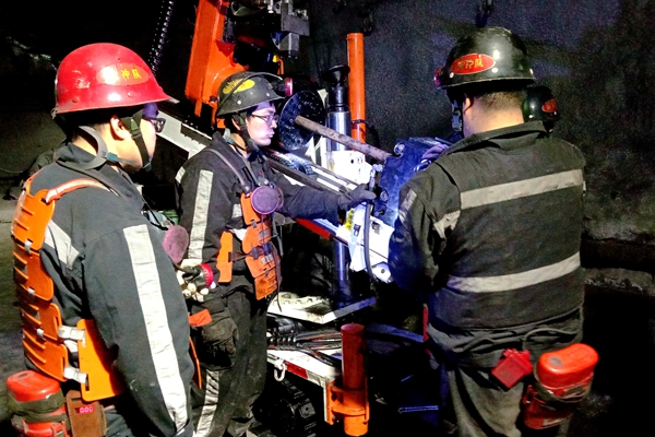 1742374048148087.jpg 配圖2_副本.jpg