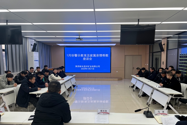 1742374087384861.jpg 配圖5_副本.jpg