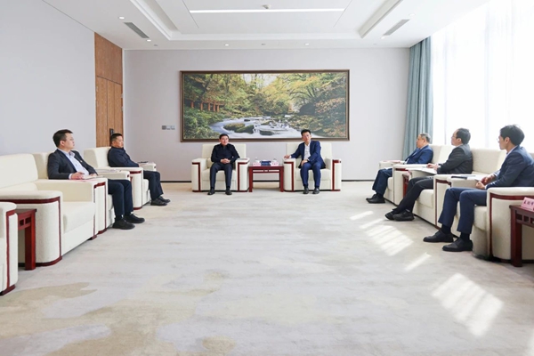 1742461770109391.jpg 11_副本.jpg