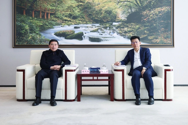 1742461780179093.jpg 22_副本.jpg