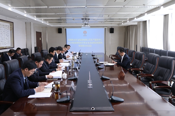 1742463371167718.jpg 7V4A0617_副本_副本.jpg