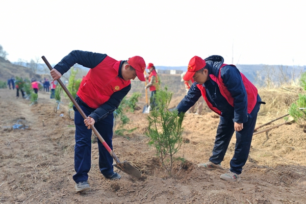 1742545274334477.jpg 配圖 (1)_副本.jpg