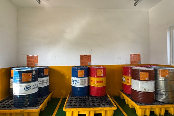 1742550406212479.png 定置擺放_副本.png