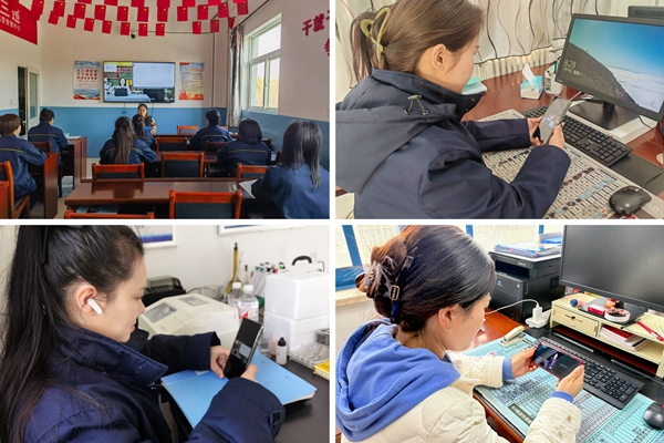 1742818636151645.jpg 22.jpg