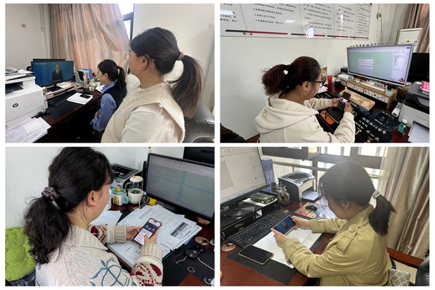 1742818660149490.jpg 33.jpg