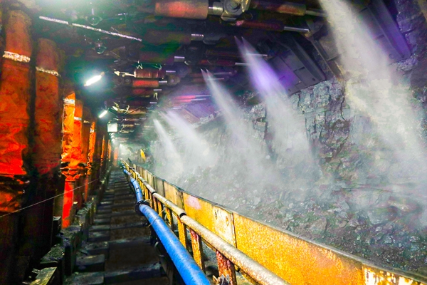 1743123909123149.jpg 2_副本.jpg