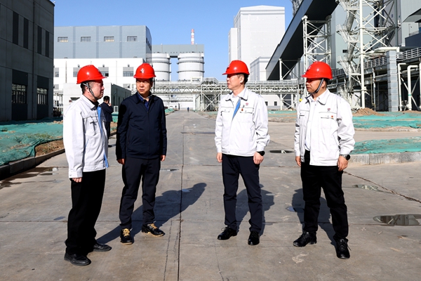 1743150776198643.jpg 圖片_副本.jpg