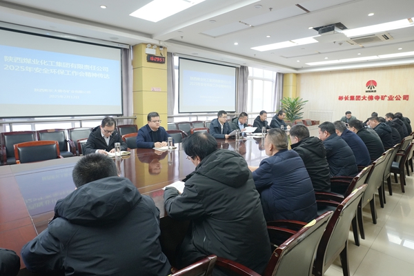 1743152750766844.jpg 1_副本.jpg