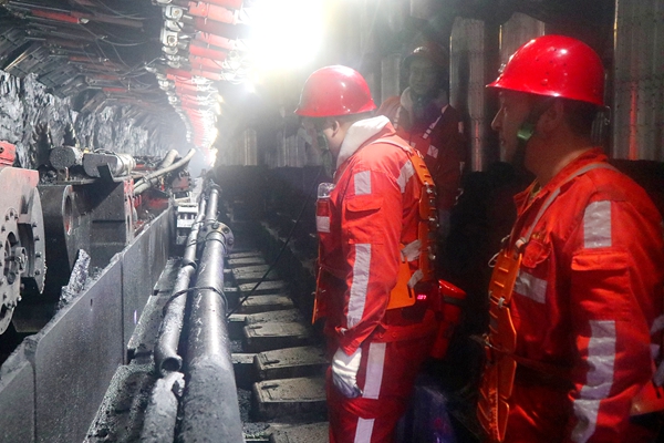 1743152758177705.jpg 2_副本.jpg