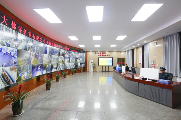 1743152766788742.jpg 3_副本.jpg