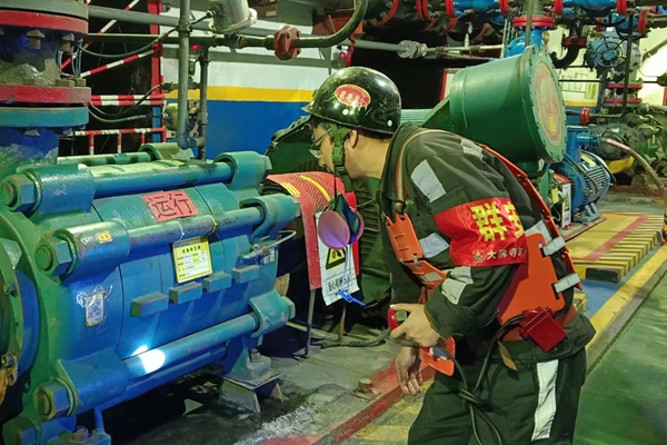 1743391850184924.jpg 1_副本.jpg