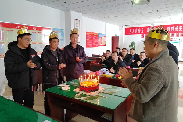 1743391864167052.jpg 2_副本.jpg