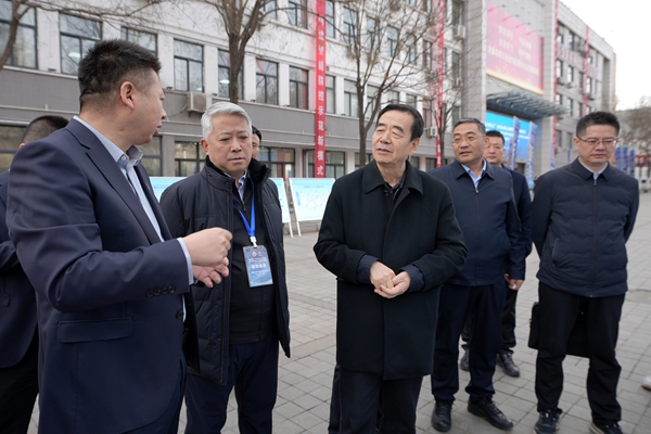 1743411391877480.jpg 2.地面參觀_副本.jpg