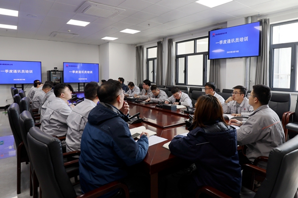 1743412126144827.jpg 1_副本.jpg