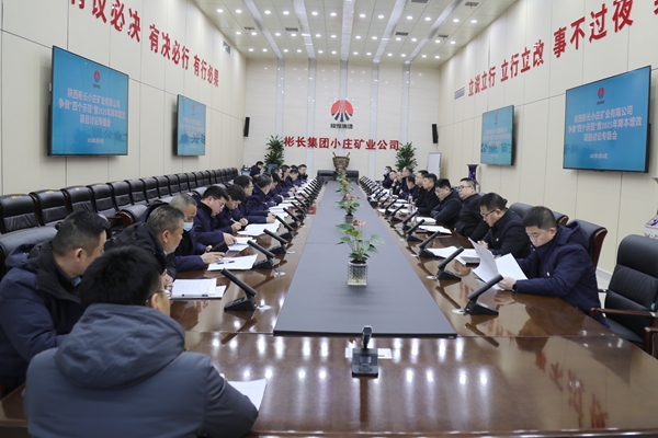 1743476882160161.jpg 1_副本.jpg