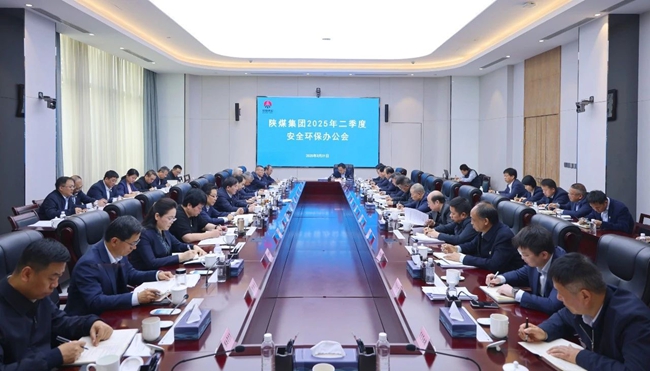 1743477332204122.jpg 222_副本.jpg