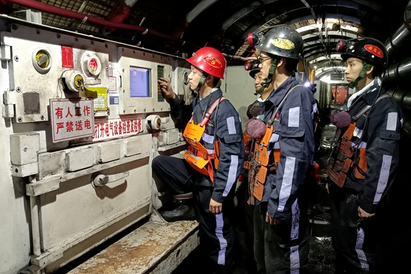 1743491405236427.jpg 配圖2_副本.jpg