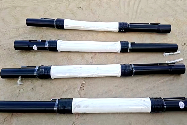 1743491774114423.jpg 配圖_副本.jpg