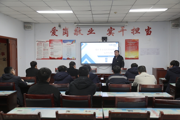 1743565457112837.jpg 3_副本.jpg