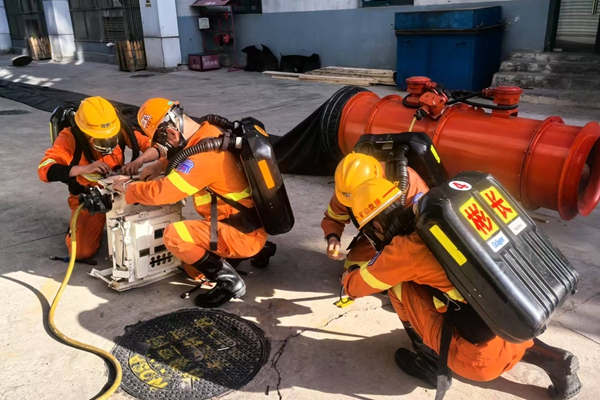 1743577916506881.jpg 微信圖片_20250325081933_副本.jpg