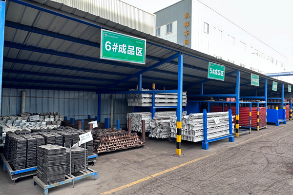 1743647513178029.png 圖三_副本.png