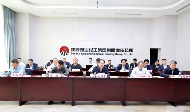 1743648061180017.jpg 20250403085907_11604_副本.jpg