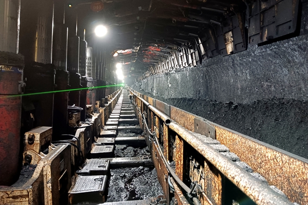 1743662188663404.jpg 圖4_副本.jpg